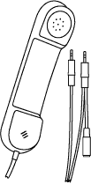 DS-2 Outline Drawing